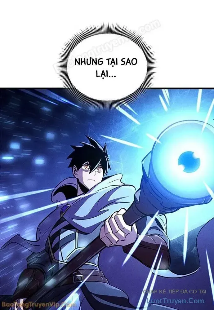 Chương 234 - Trang 76