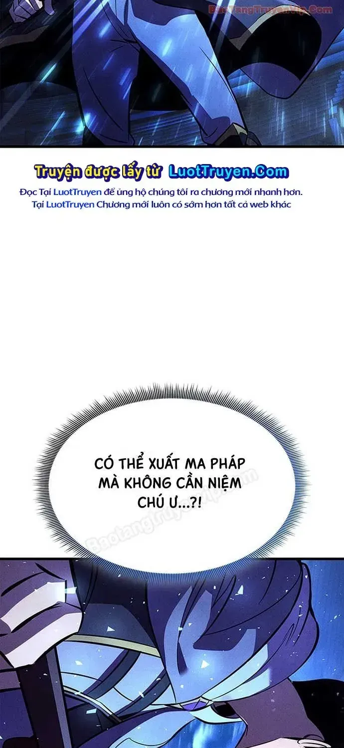 Chương 234 - Trang 77