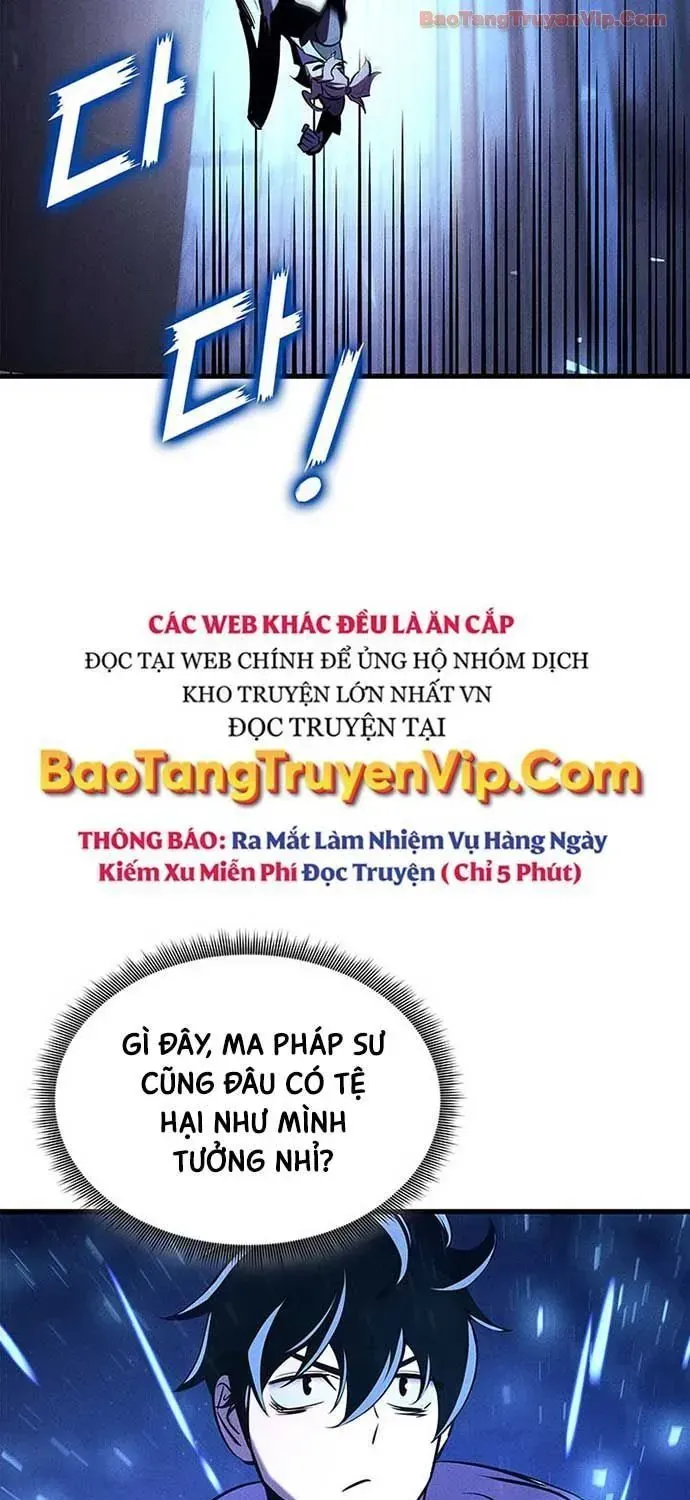 Chương 234 - Trang 79