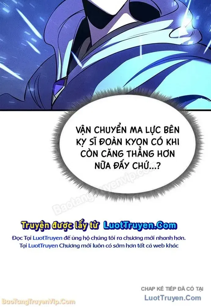 Chương 234 - Trang 80
