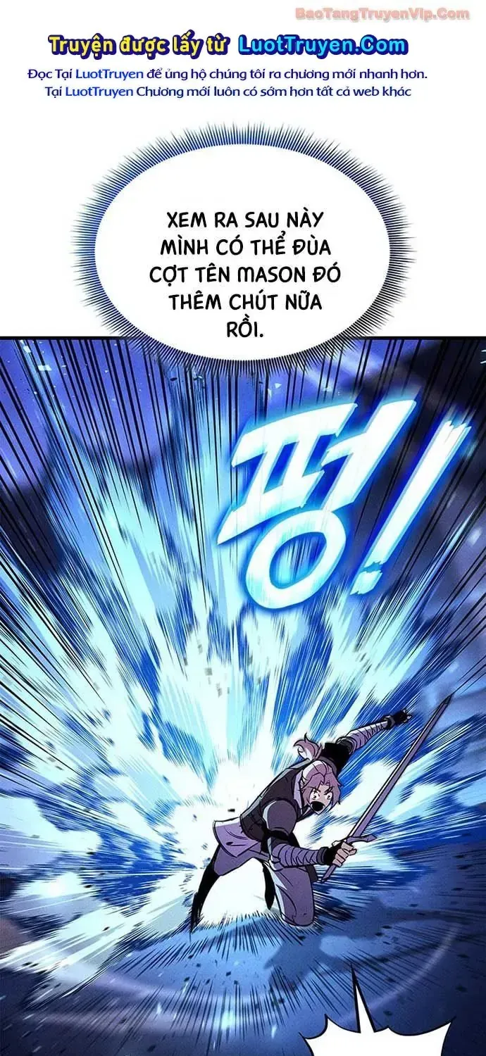 Chương 234 - Trang 81