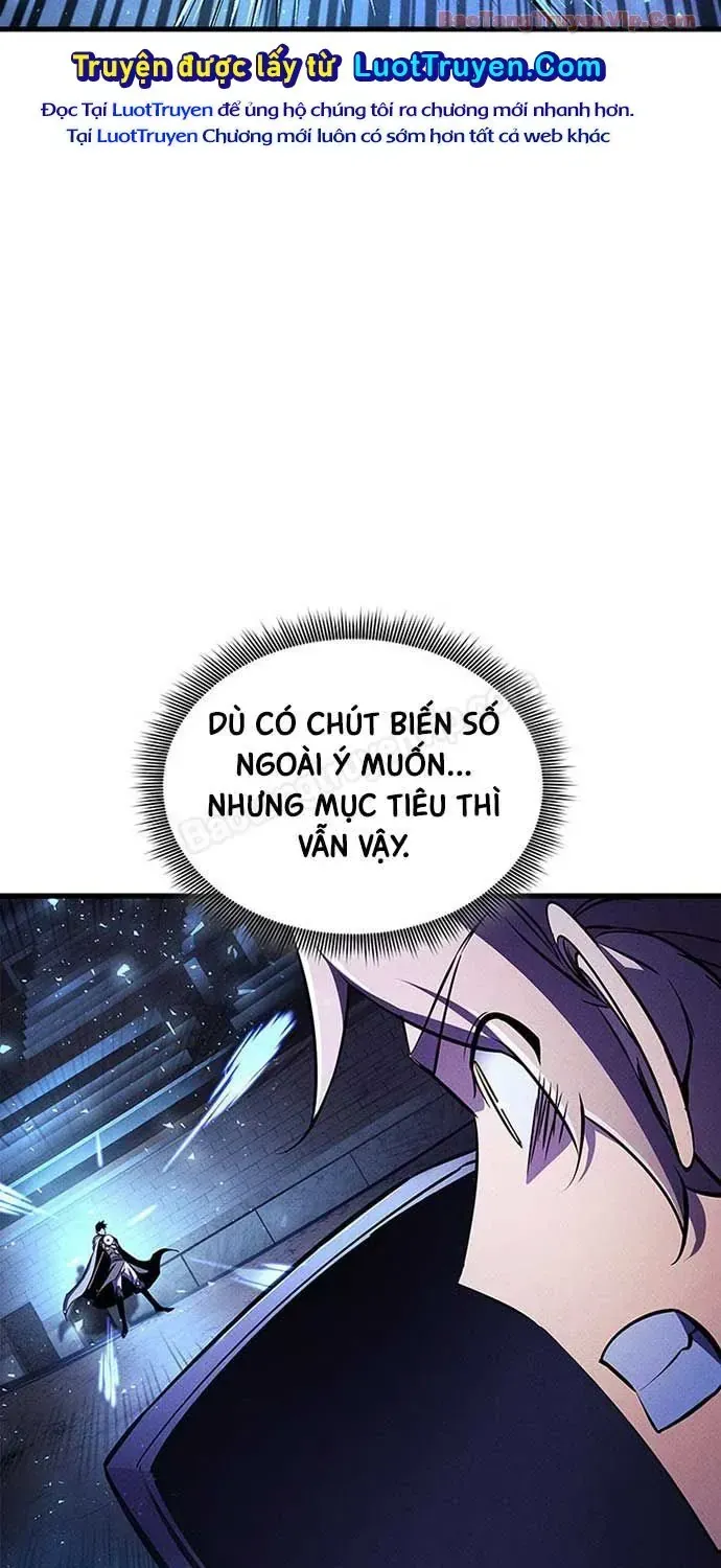 Chương 234 - Trang 85