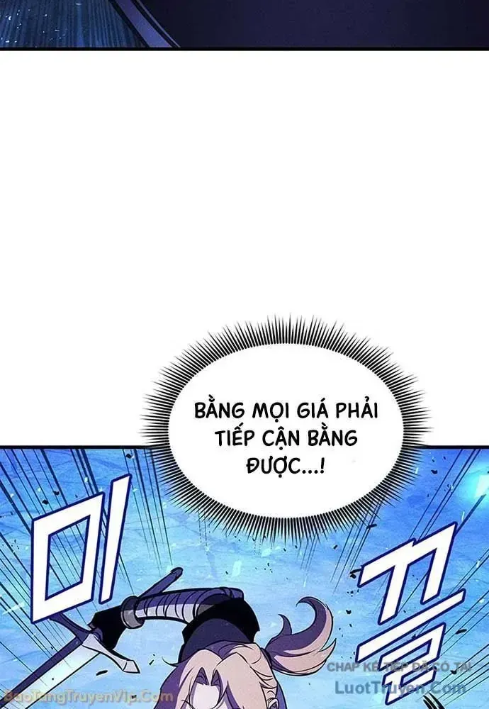 Chương 234 - Trang 86
