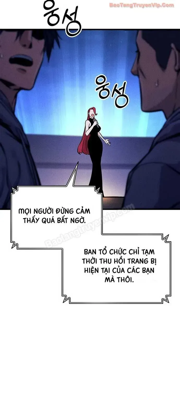 Chương 234 - Trang 10