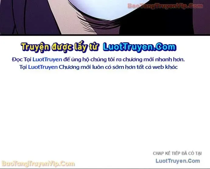 Chương 234 - Trang 91