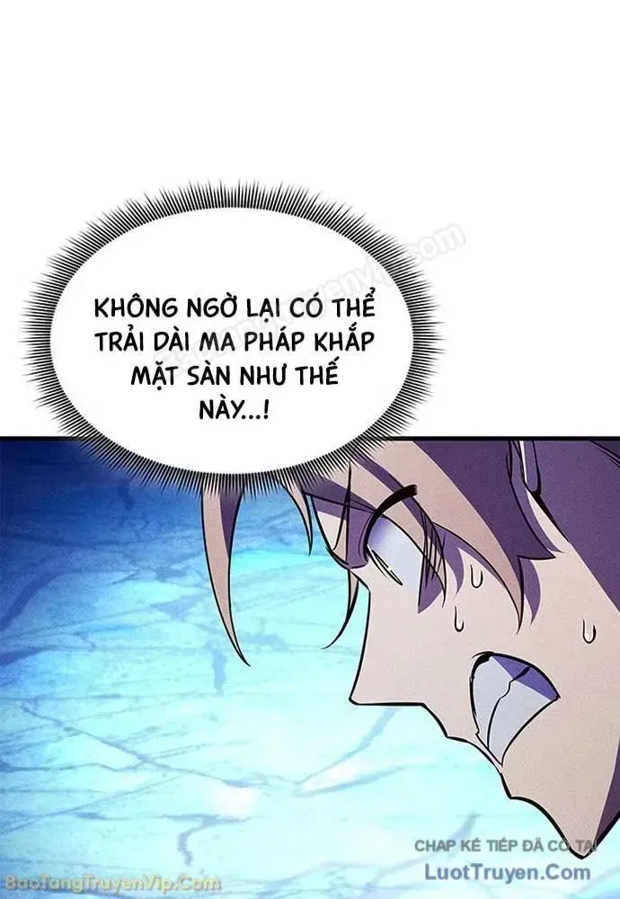 Chương 234 - Trang 93