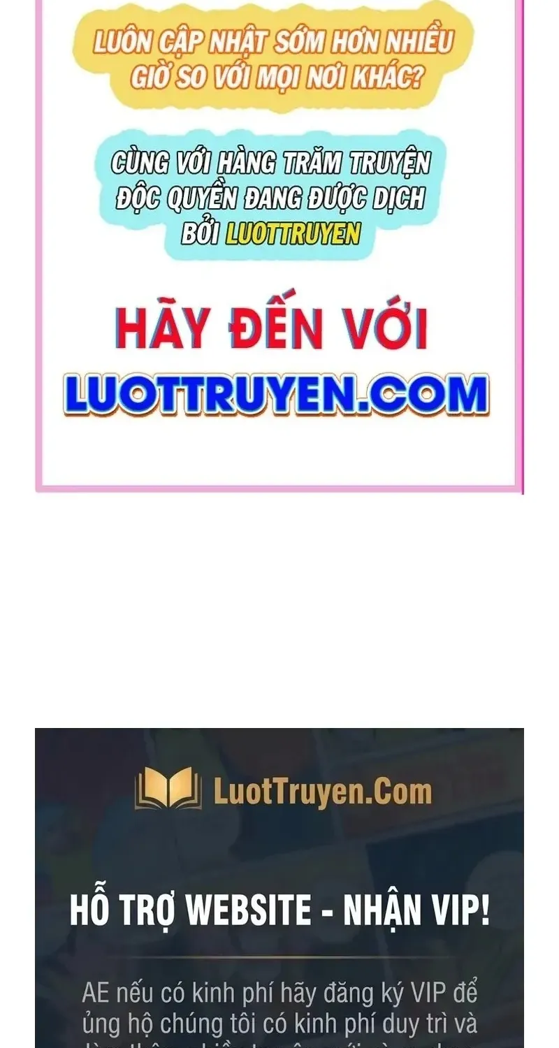 Chapter 258 - Trang 2