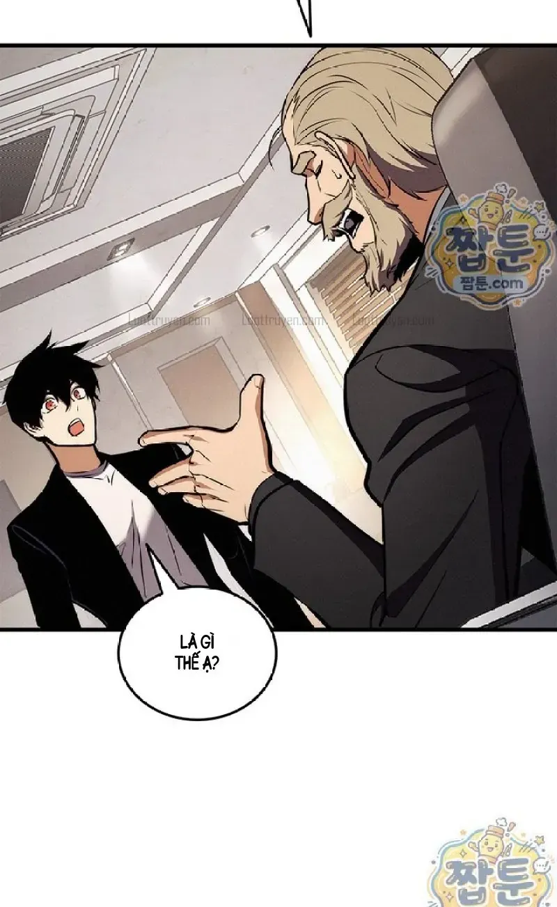 Chapter 258 - Trang 11
