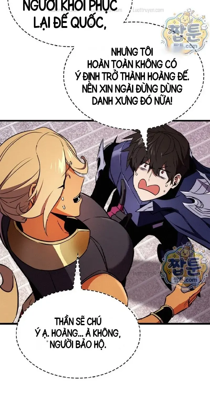 Chapter 258 - Trang 101