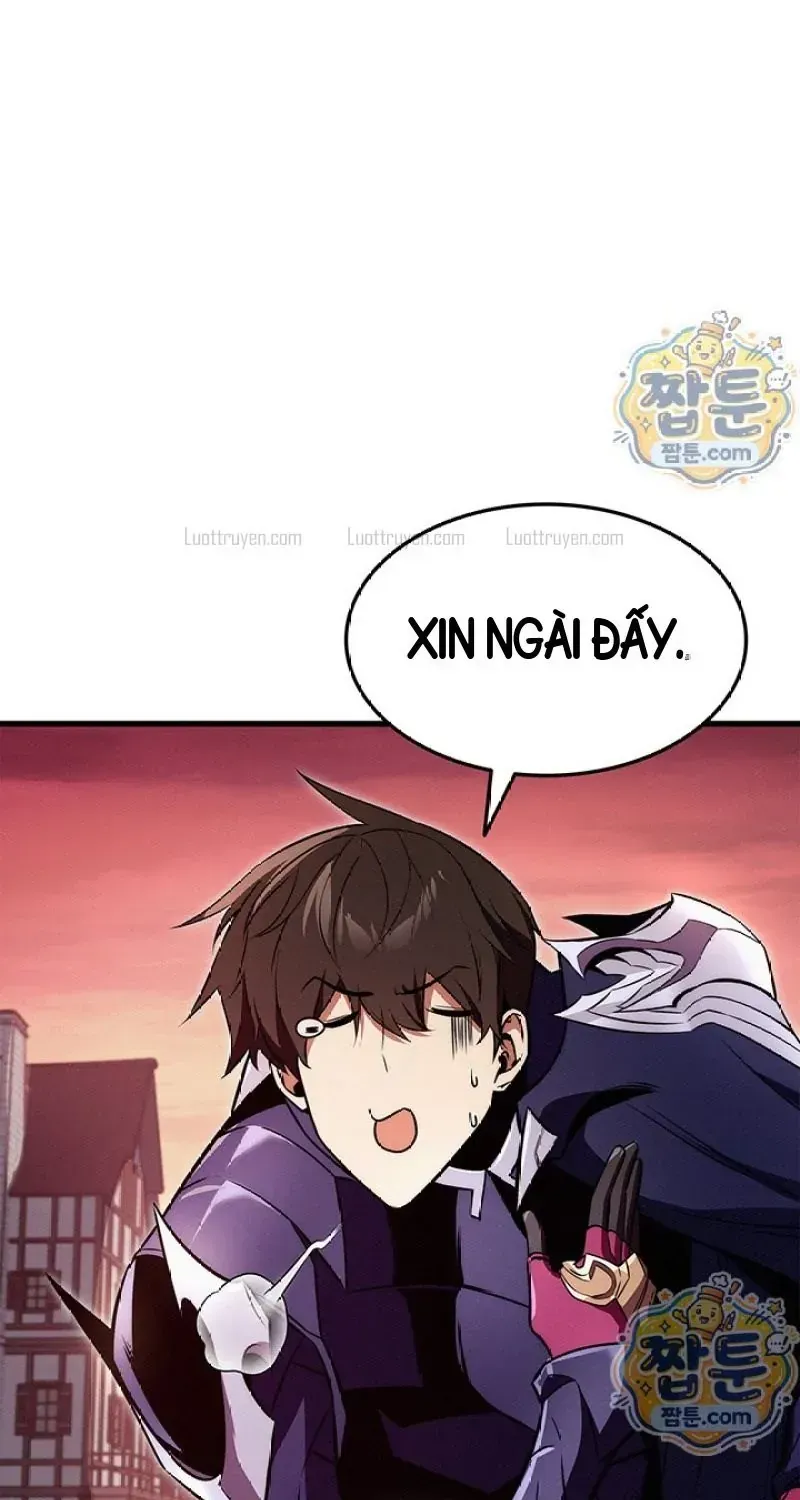 Chapter 258 - Trang 102