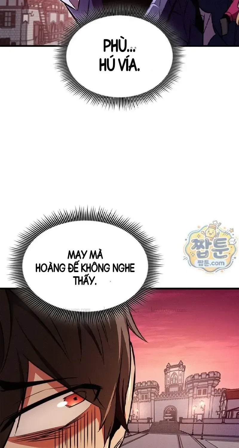 Chapter 258 - Trang 103