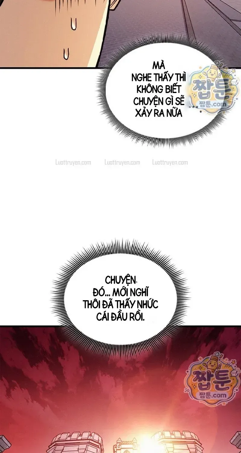 Chapter 258 - Trang 104