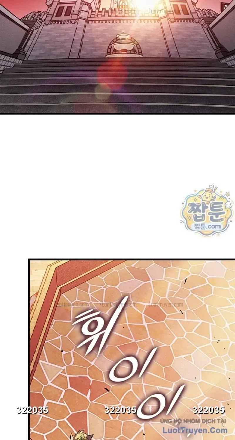 Chapter 258 - Trang 105