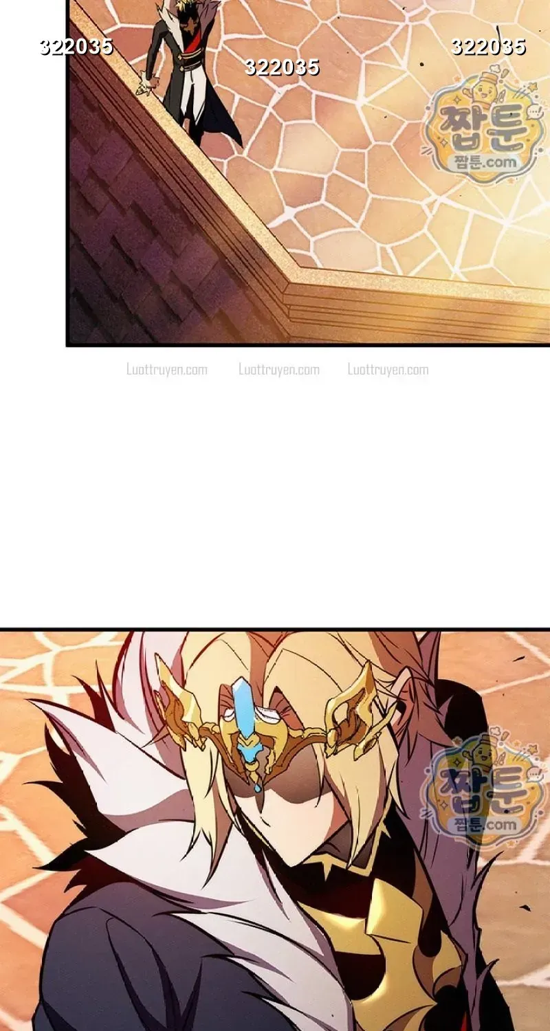 Chapter 258 - Trang 106