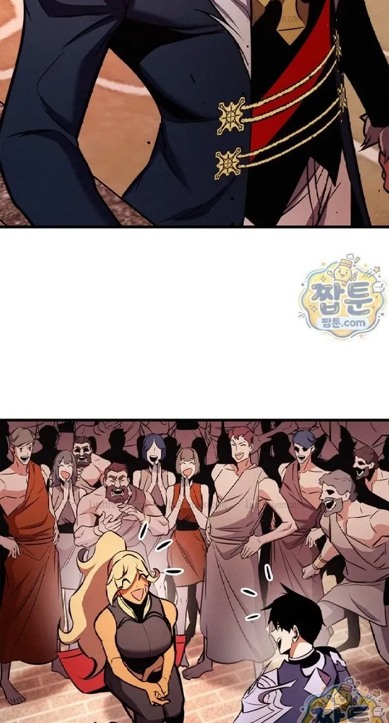 Chapter 258 - Trang 107