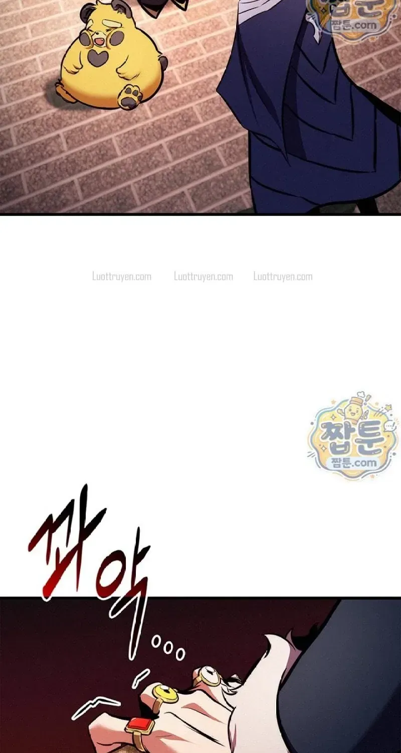 Chapter 258 - Trang 108