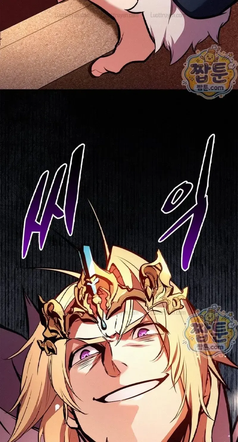 Chapter 258 - Trang 109