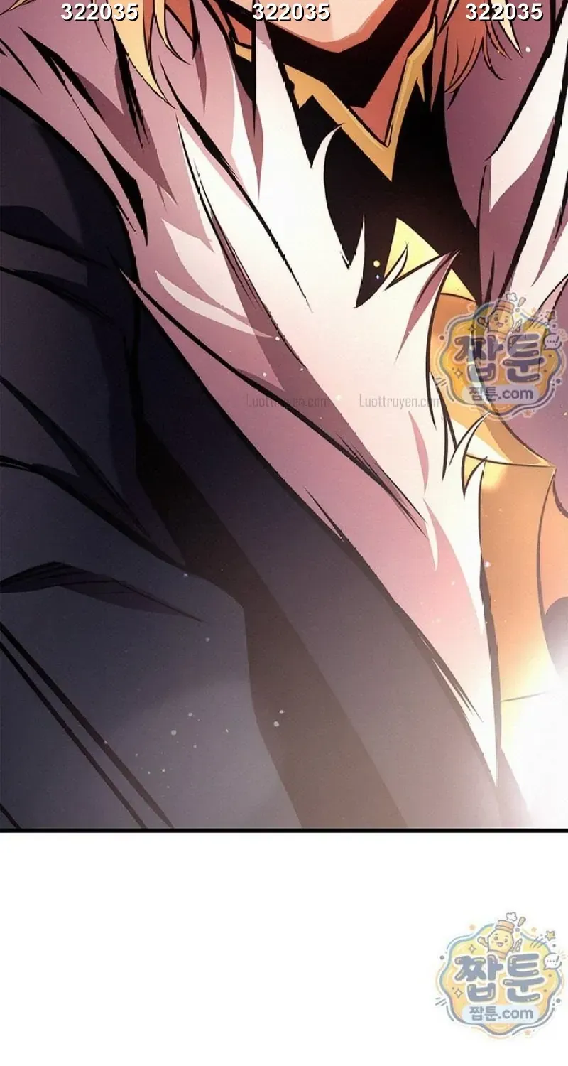Chapter 258 - Trang 110