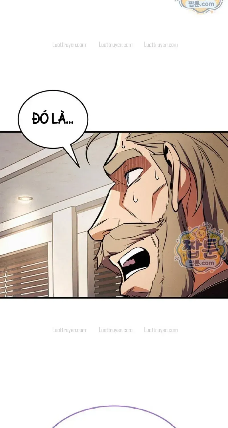 Chapter 258 - Trang 12