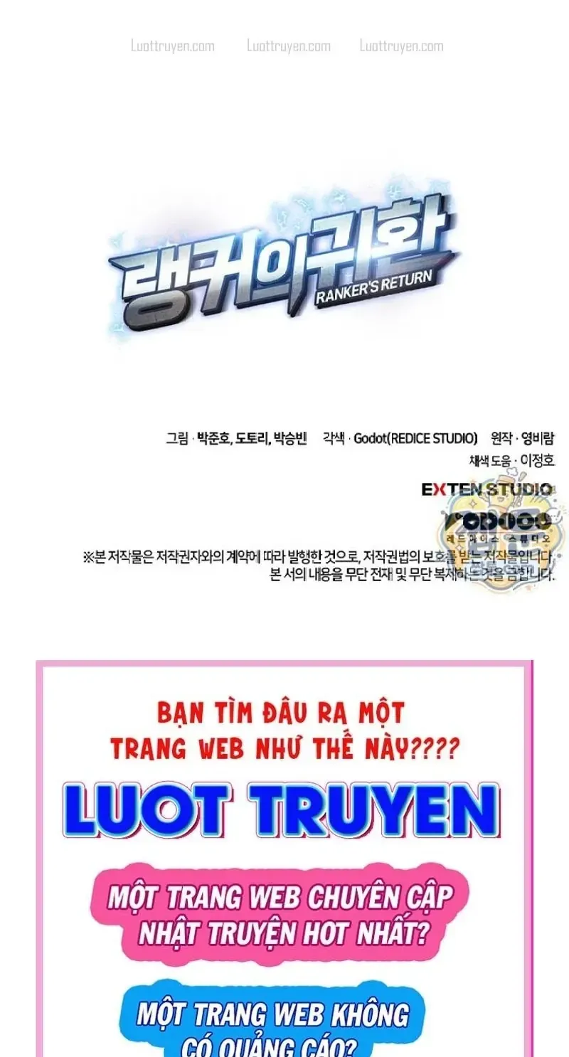 Chapter 258 - Trang 111