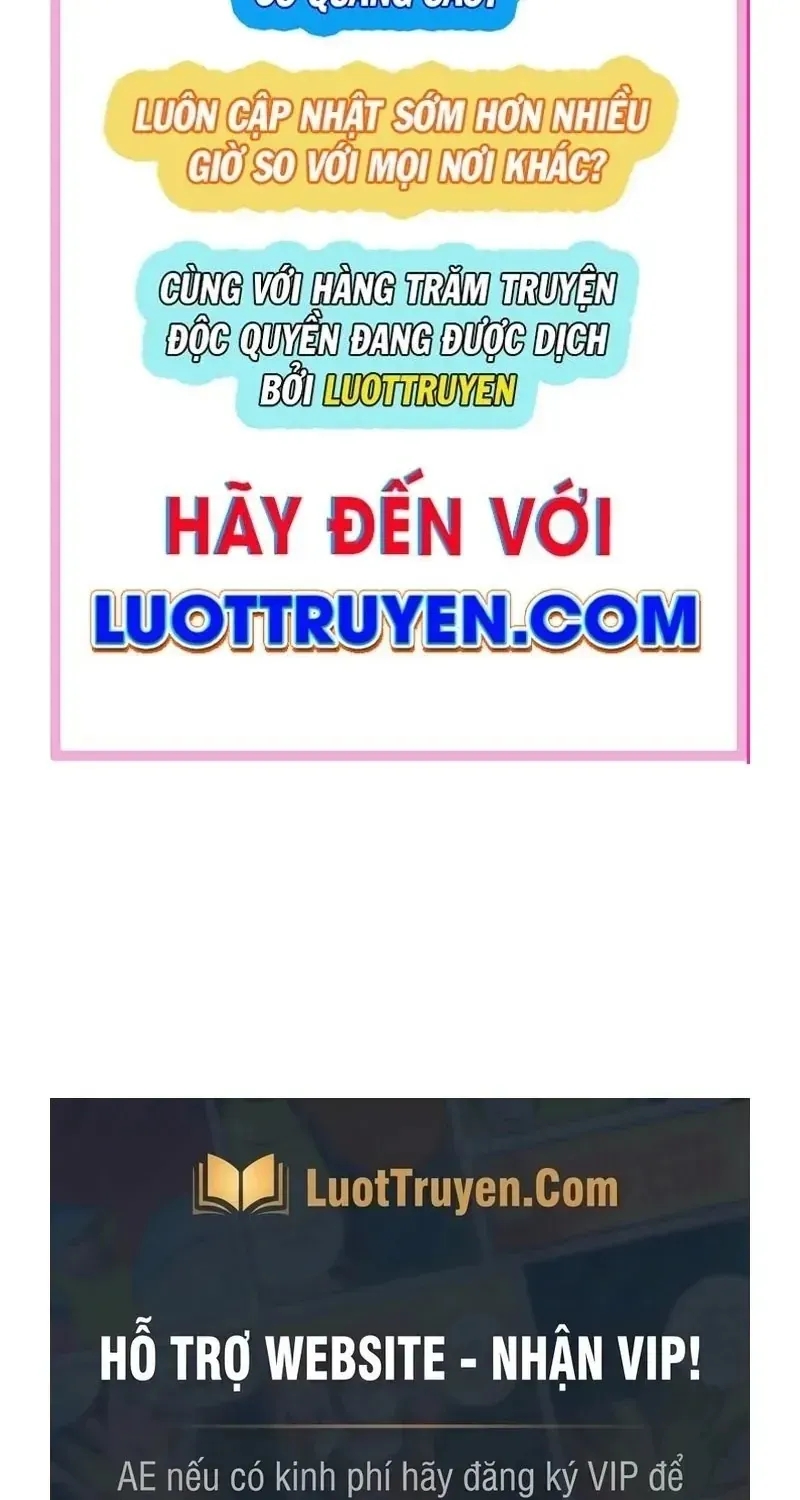 Chapter 258 - Trang 112