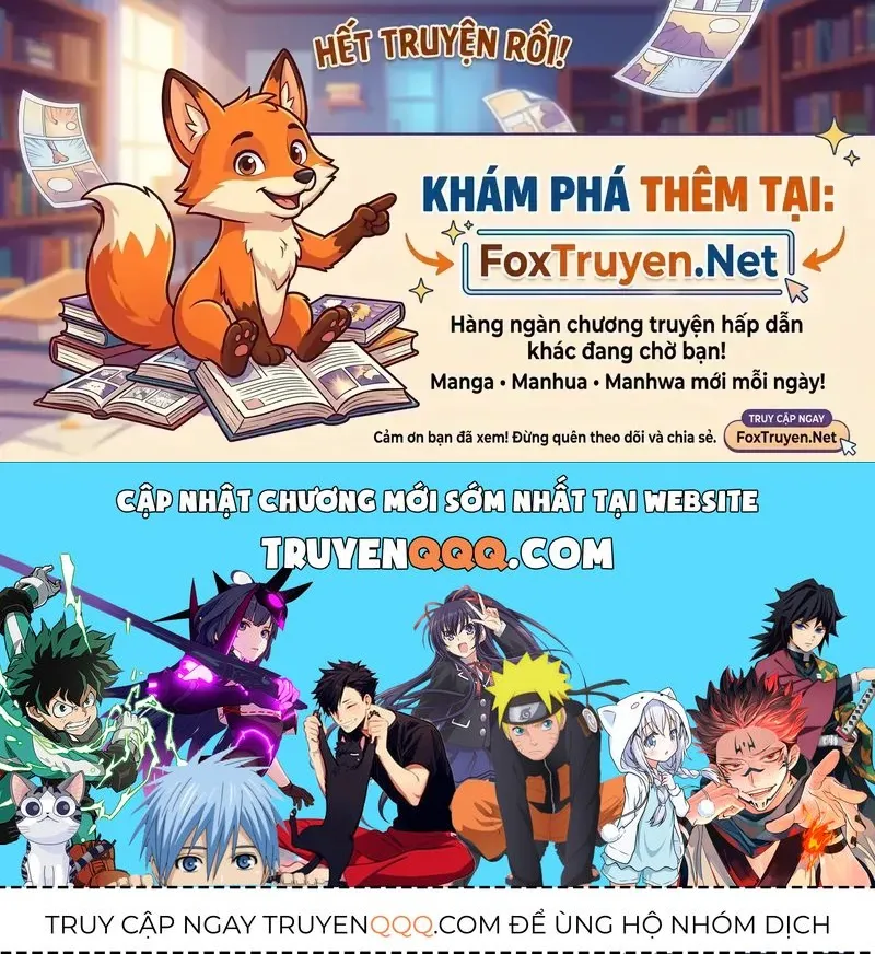 Chapter 258 - Trang 114