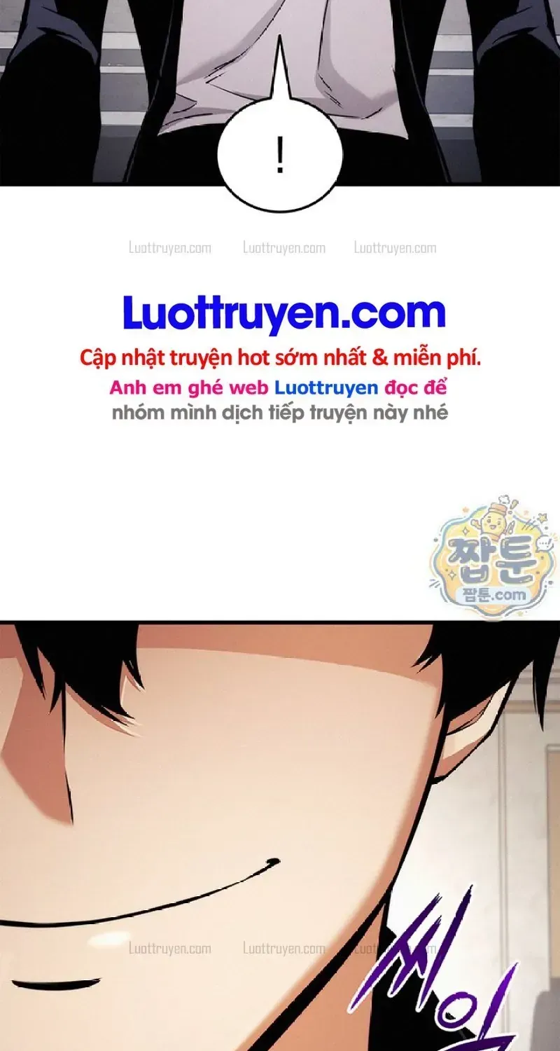 Chapter 258 - Trang 14