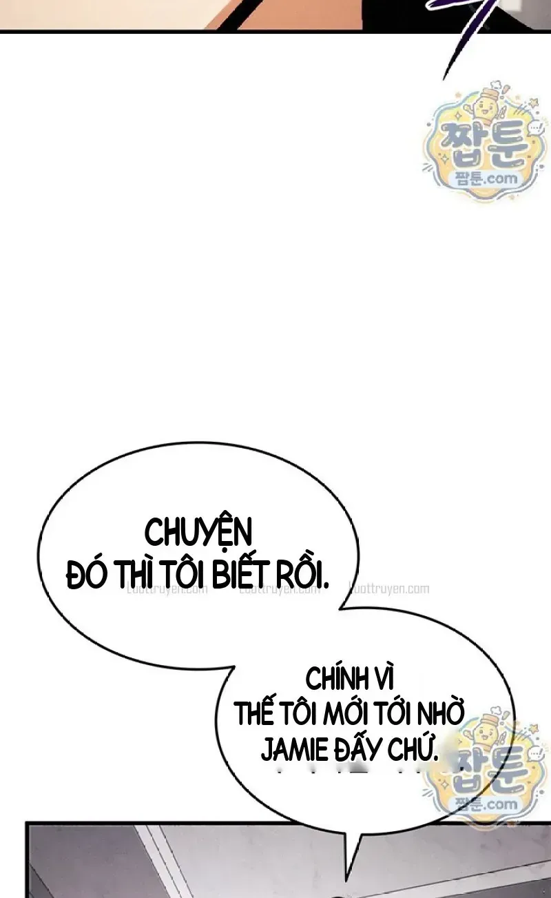 Chapter 258 - Trang 15