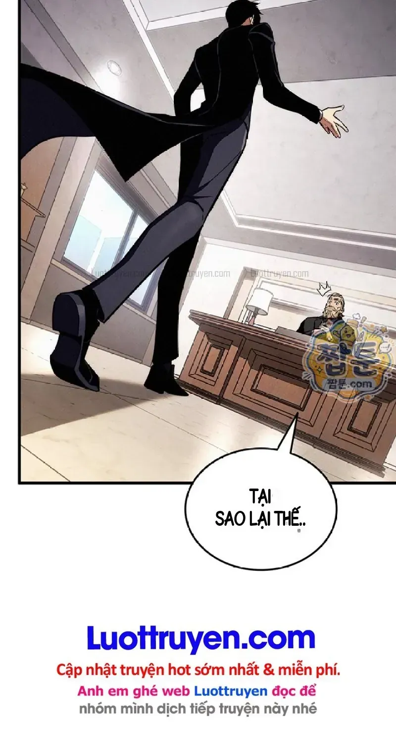 Chapter 258 - Trang 16