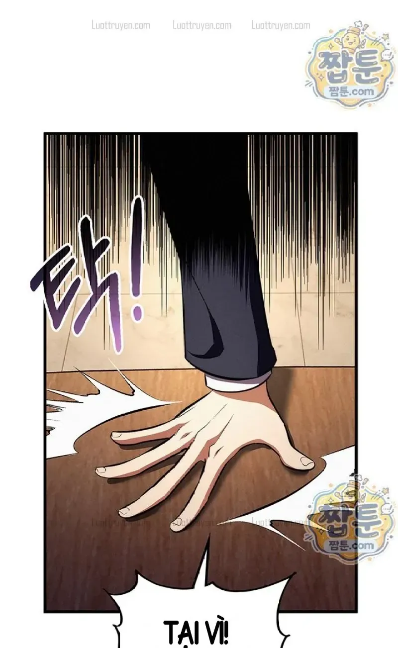 Chapter 258 - Trang 17