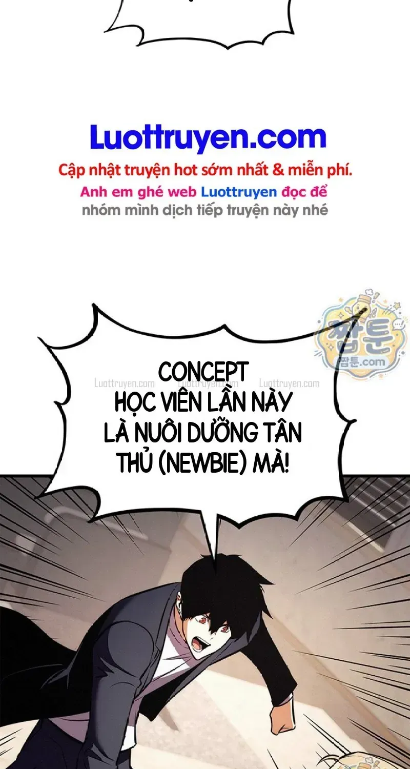Chapter 258 - Trang 18