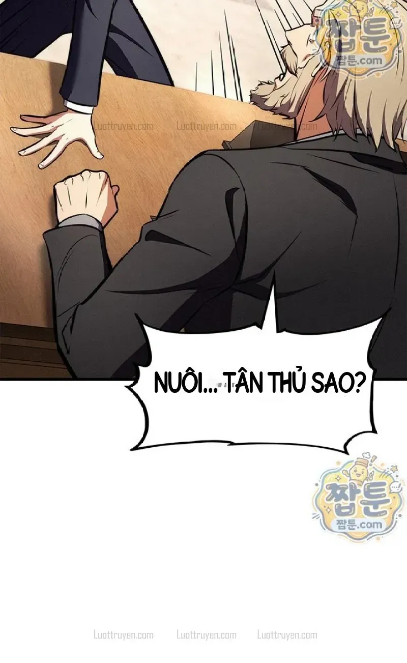Chapter 258 - Trang 19