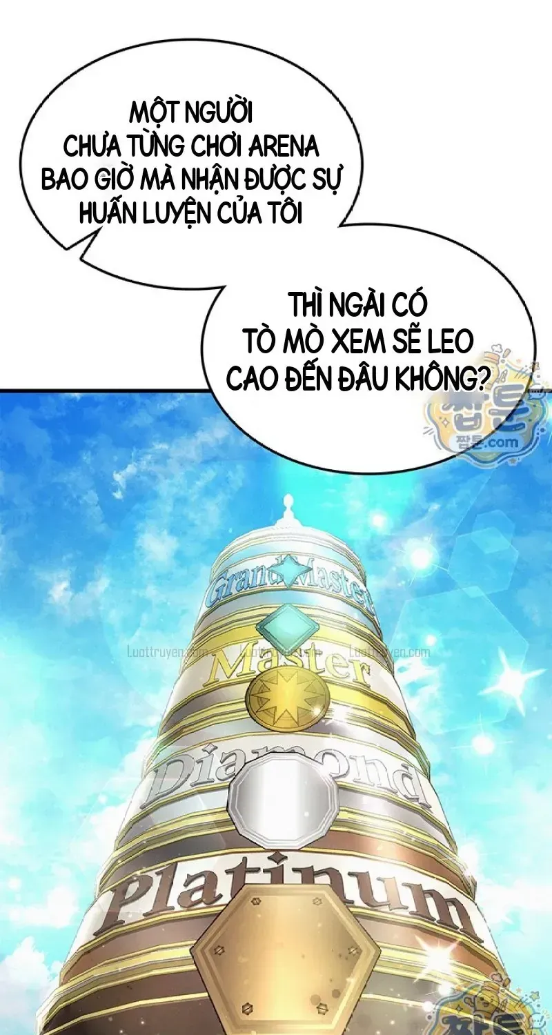 Chapter 258 - Trang 20