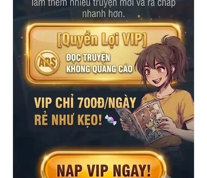 Chapter 258 - Trang 3
