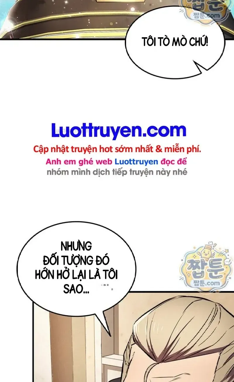 Chapter 258 - Trang 21
