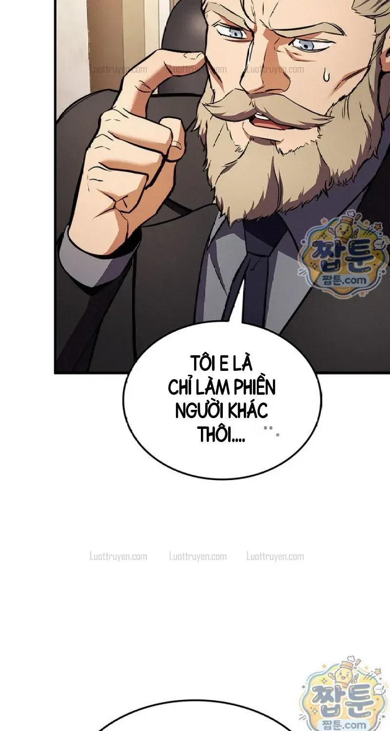 Chapter 258 - Trang 22