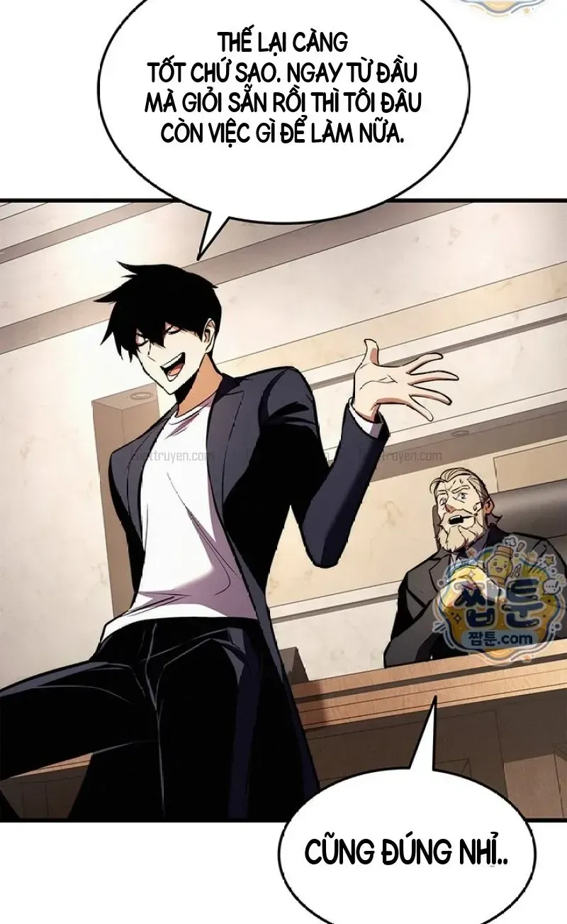 Chapter 258 - Trang 23
