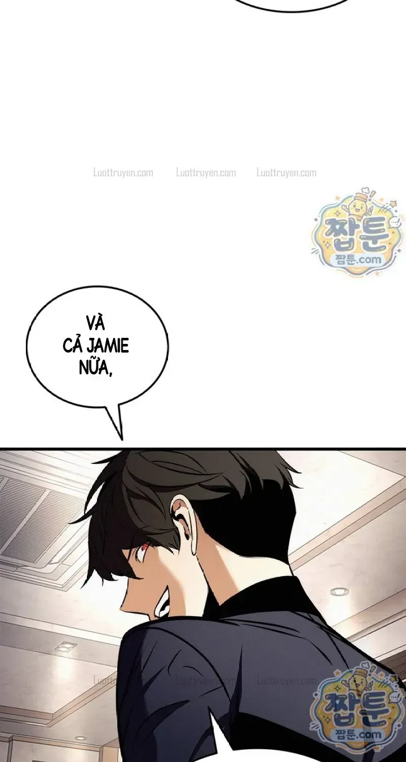Chapter 258 - Trang 24