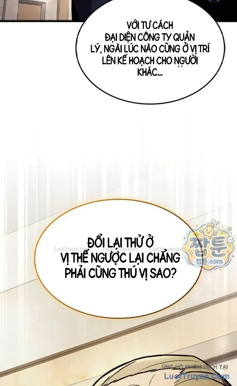 Chapter 258 - Trang 25