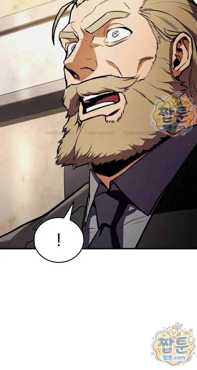 Chapter 258 - Trang 26