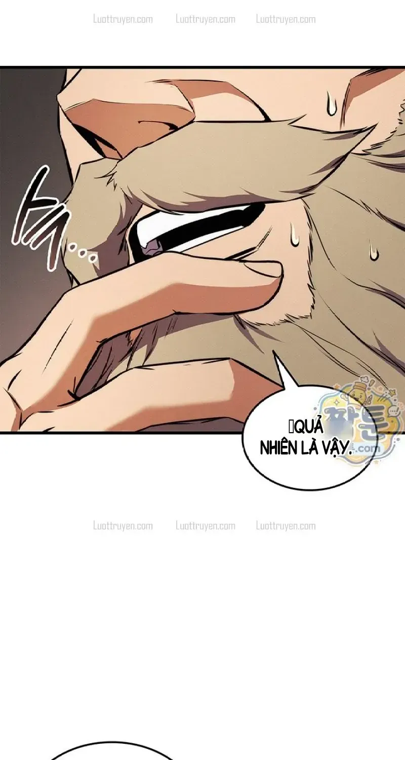 Chapter 258 - Trang 27