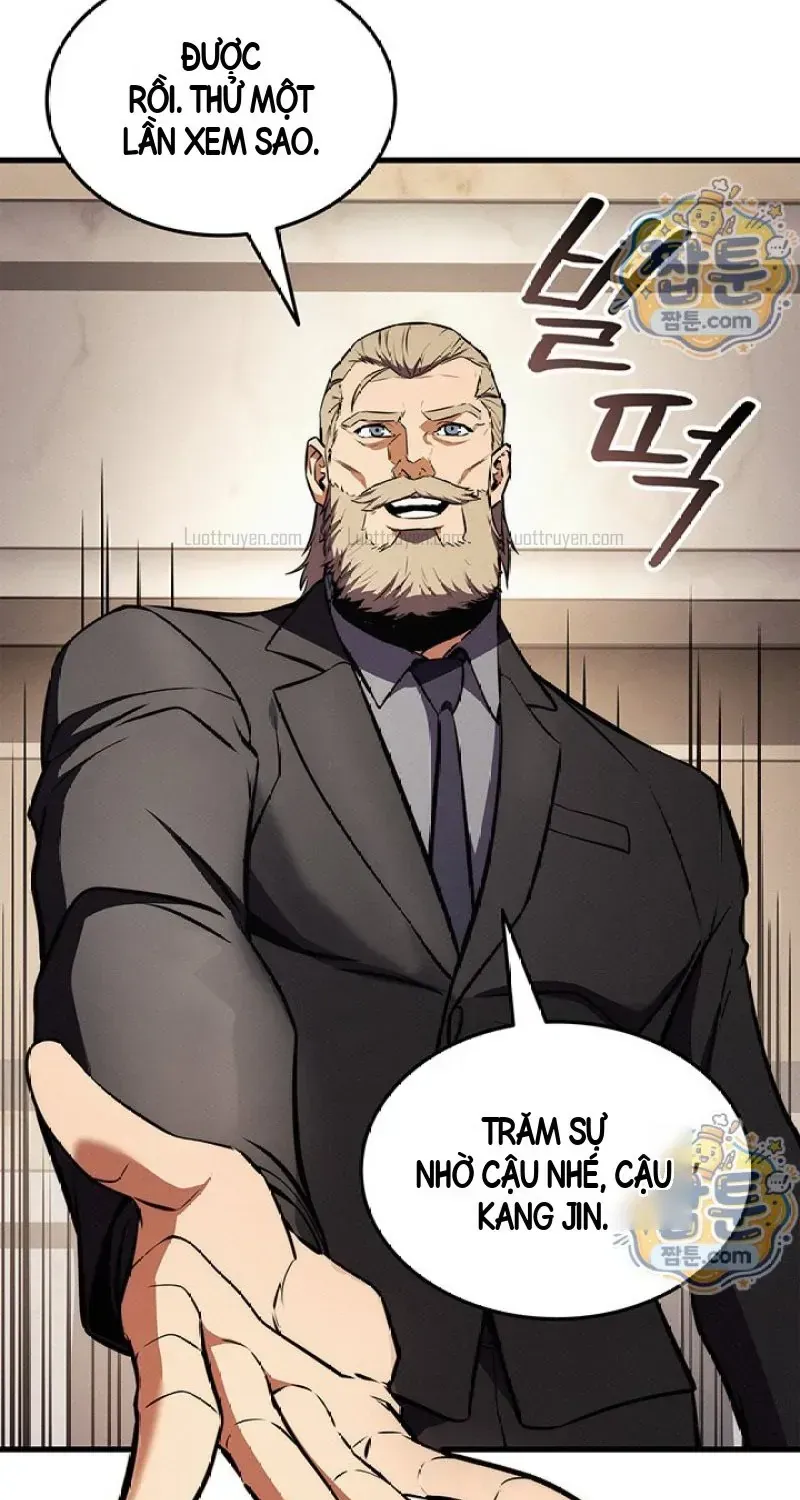 Chapter 258 - Trang 28