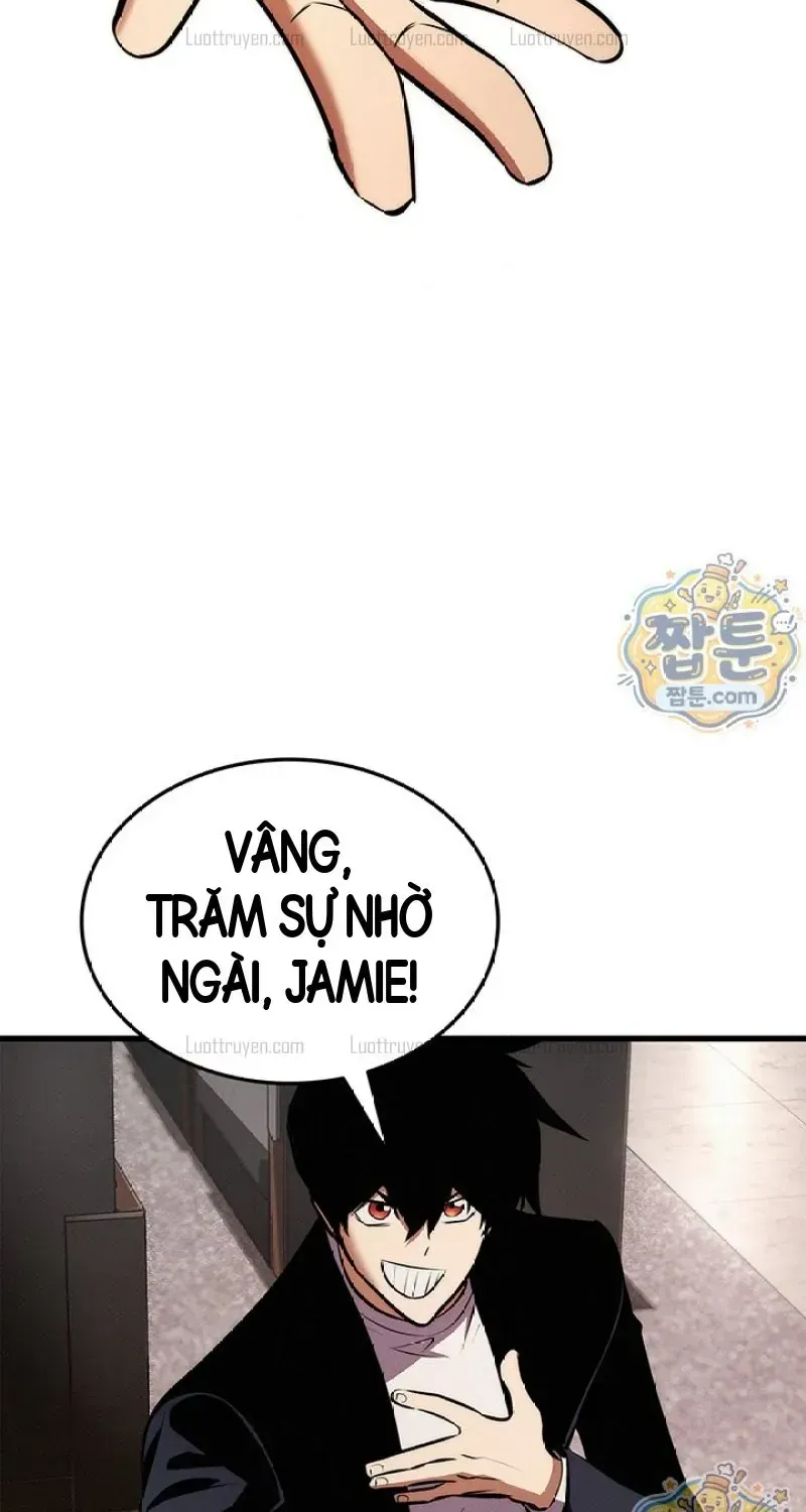 Chapter 258 - Trang 29