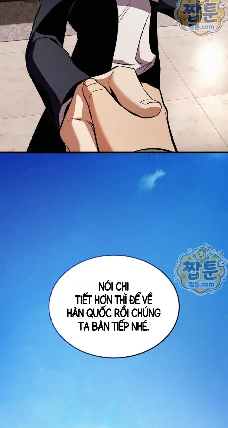 Chapter 258 - Trang 30