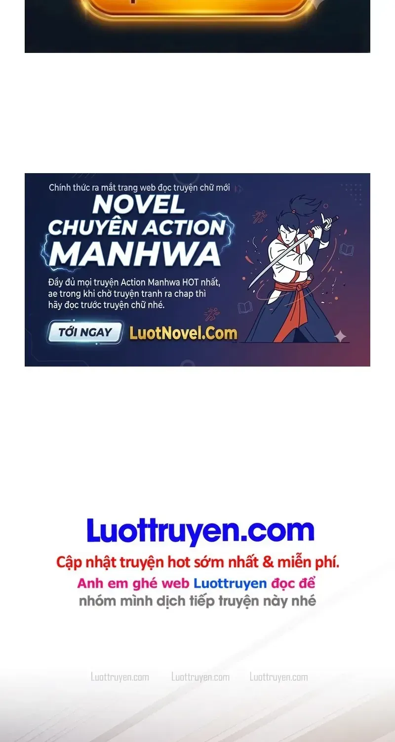 Chapter 258 - Trang 4