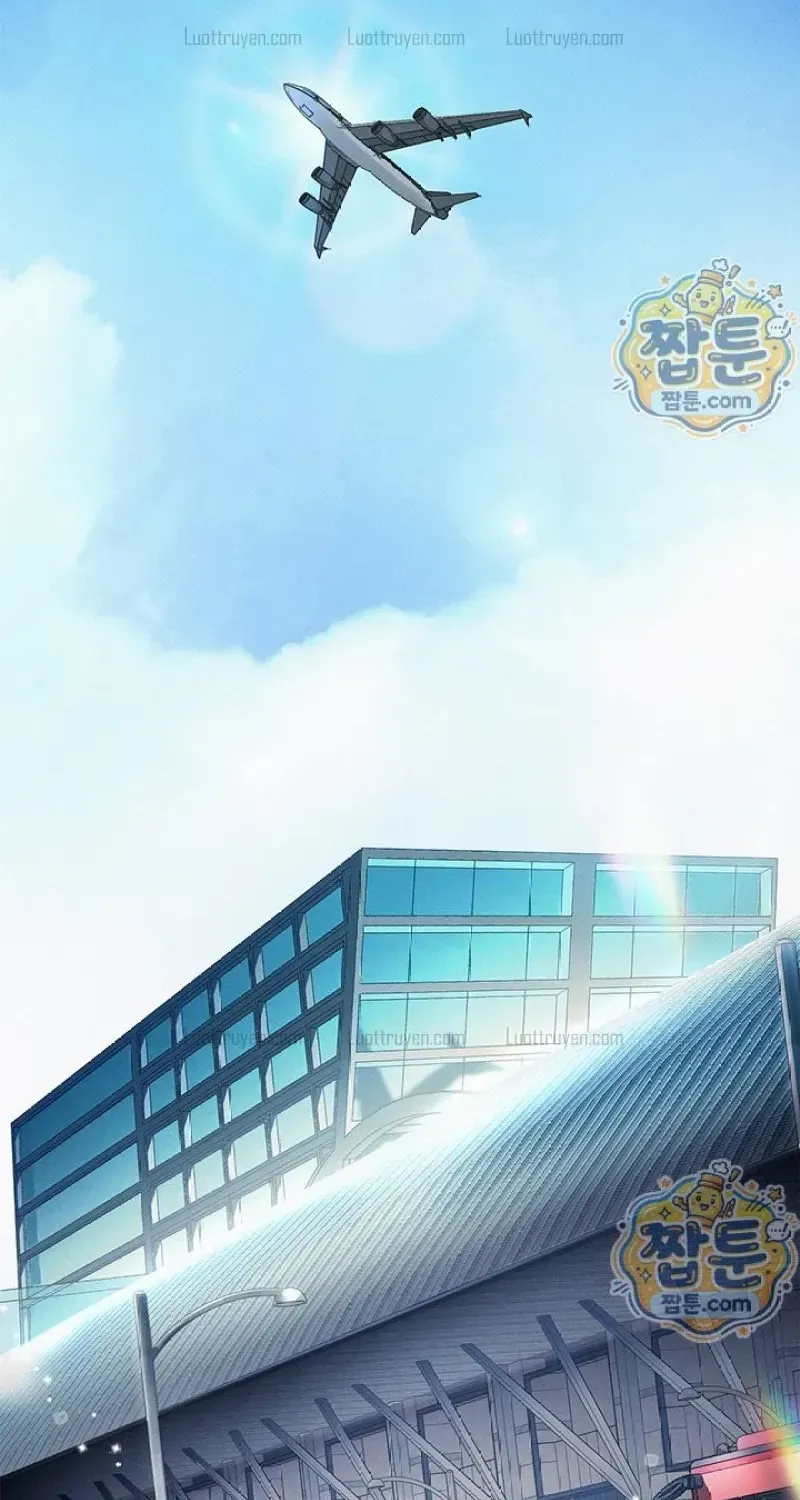 Chapter 258 - Trang 31