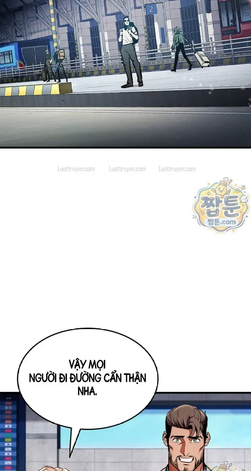 Chapter 258 - Trang 32