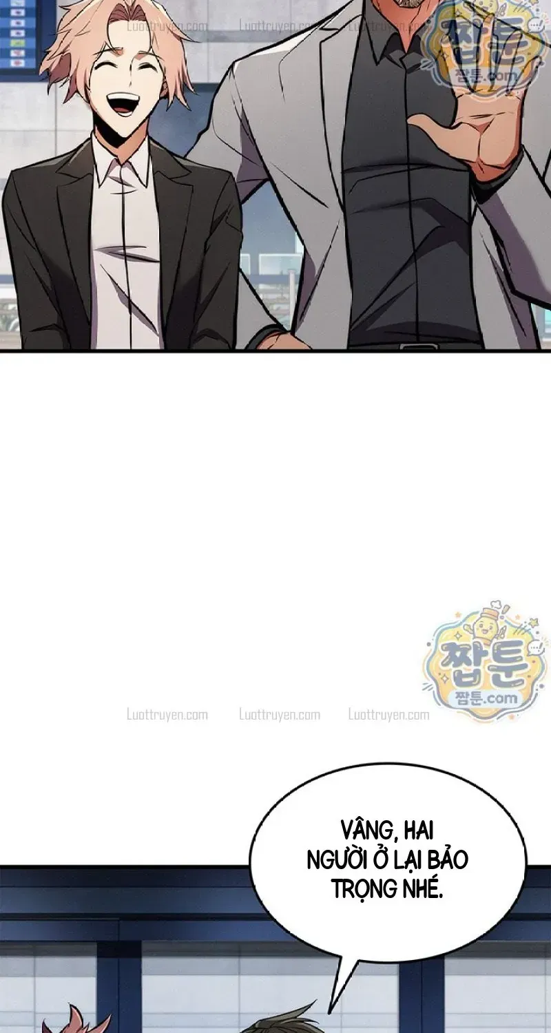 Chapter 258 - Trang 33