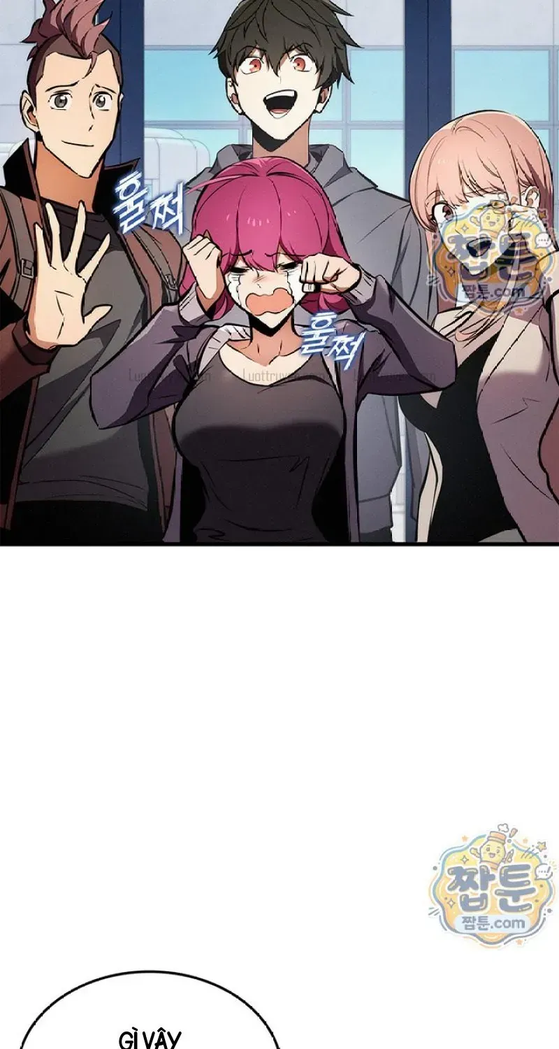 Chapter 258 - Trang 34