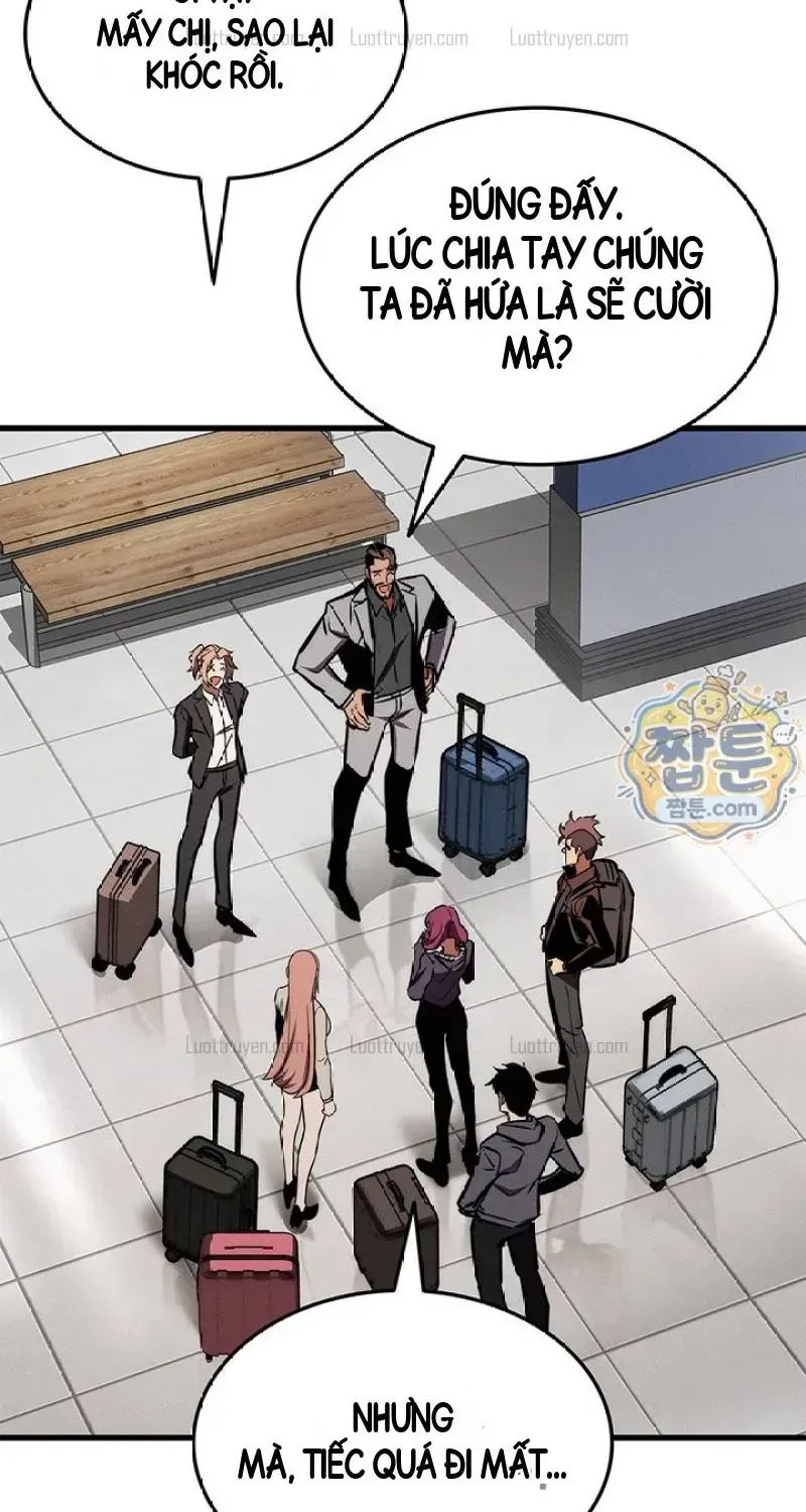 Chapter 258 - Trang 35